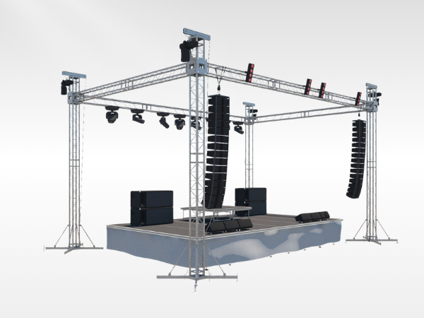 img stage